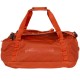 SAC BLACK HOLE 40L    