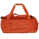 SAC BLACK HOLE 40L    