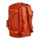 SAC BLACK HOLE 40L    