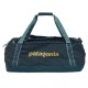 SAC BLACK HOLE 55L    