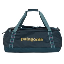 SAC BLACK HOLE 55L    
