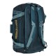 SAC BLACK HOLE 55L    