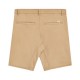 SHORT CHINO BISCOTTI    