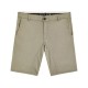 SHORT CHINO CALY    