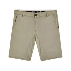 SHORT CHINO CALY    
