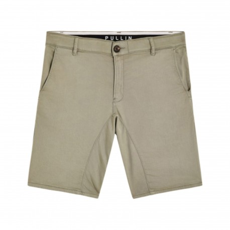 SHORT CHINO CALY    