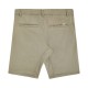 SHORT CHINO CALY    