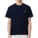 TS UNI    