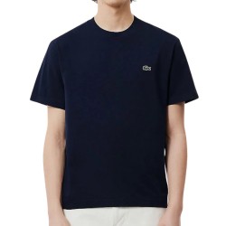 TS UNI    