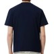 TS UNI    
