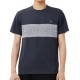TS BICOLORE    
