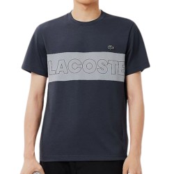 TS BICOLORE    