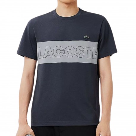 TS BICOLORE    