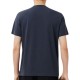 TS BICOLORE    
