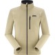 ACCESS MICRO F-ZIP M    