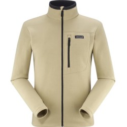 ACCESS MICRO F-ZIP M    