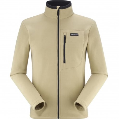 ACCESS MICRO F-ZIP M    