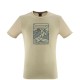 CORPORATE TEE M    