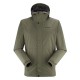 ACCESS JKT M    