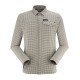 SKIM SHIELD SHIRT LS M    