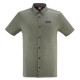 RIVERSIDE SHIRT SS M    