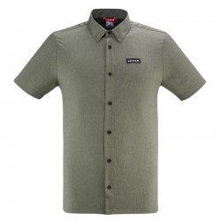 RIVERSIDE SHIRT SS M    