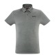 SHIFT POLO M    