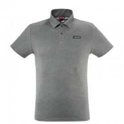 SHIFT POLO M    