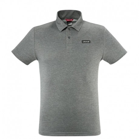 SHIFT POLO M    