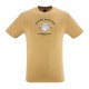ADVENTURE TEE M    