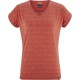SKIM TEE W    