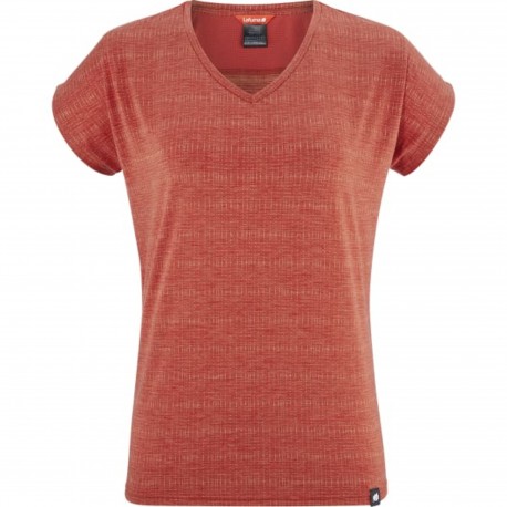 SKIM TEE W    