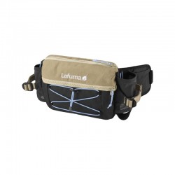 ACTIVE BELT    