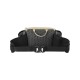 ACTIVE BELT    