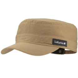 SHIFT CAP    