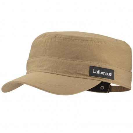 SHIFT CAP    
