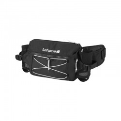 ACTIVE BELT    