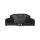 ACTIVE BELT    