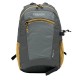SAC DOS ALTEO 12L GRIS/CAM    