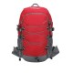 SAC DOS ALTAI 20L ACAJOU/ ANTHRACITE    