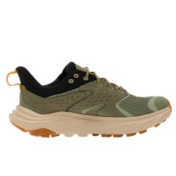 ANACAPA 2 LOW GTX    