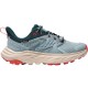 W ANACAPA 2 LOW GTX    