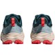 W ANACAPA 2 LOW GTX    
