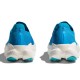 MACH X 2    
