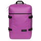 SAC VOY. TRAVELPACK 42L    