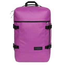 SAC VOY. TRAVELPACK 42L    