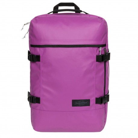 SAC VOY. TRAVELPACK 42L    