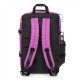 SAC VOY. TRAVELPACK 42L    