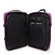 SAC VOY. TRAVELPACK 42L    