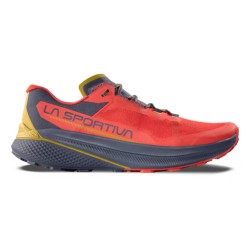 CH TRAIL PRODIGIO    